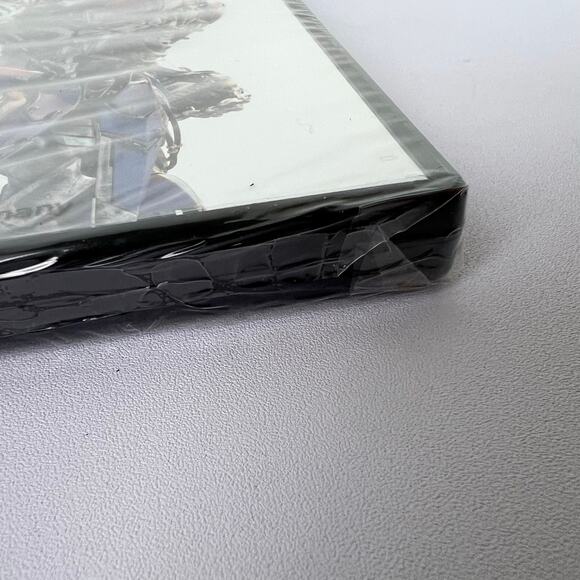 Transformers: the Ultimate 5-Movie Collection DVD 2018 NEW SEALED - Picture 7 of 13